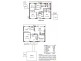 28 Hillview Avenue, Panorama SA 5041 Floorplan