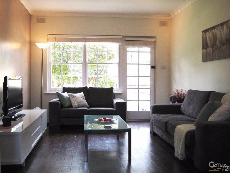 4/14 Monmouth Road, Westbourne Park SA 5041