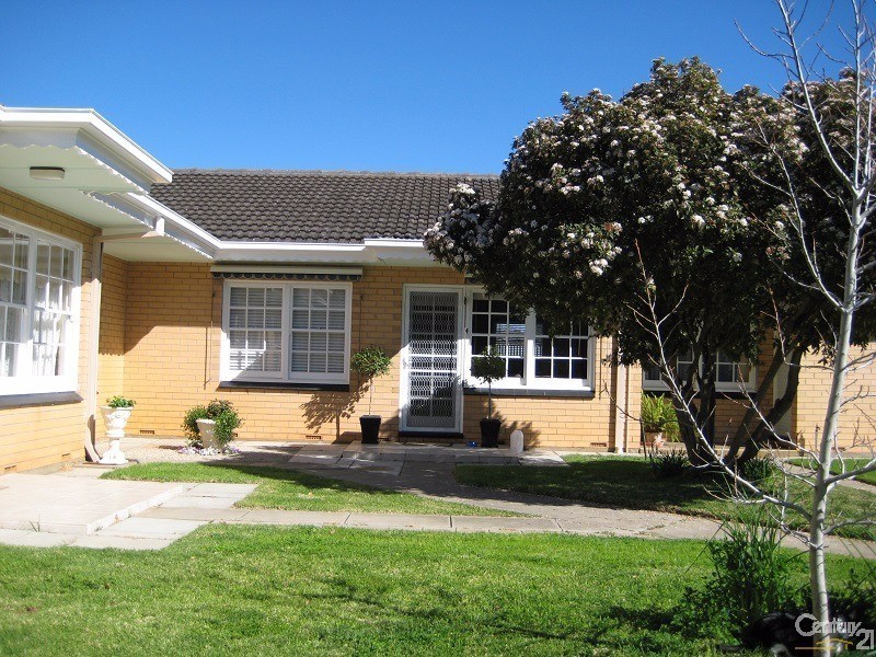 4/14 Monmouth Road, Westbourne Park SA 5041