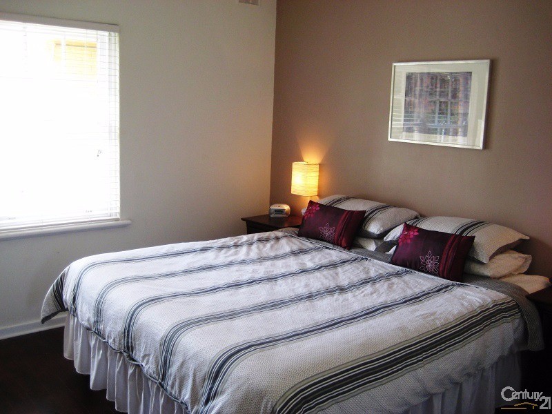 4/14 Monmouth Road, Westbourne Park SA 5041