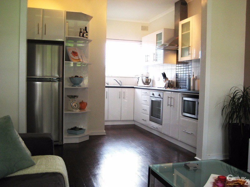 4/14 Monmouth Road, Westbourne Park SA 5041