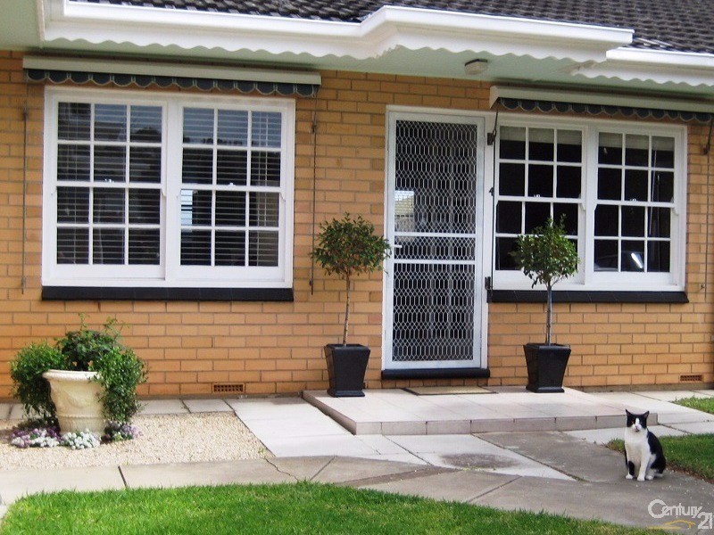 4/14 Monmouth Road, Westbourne Park SA 5041