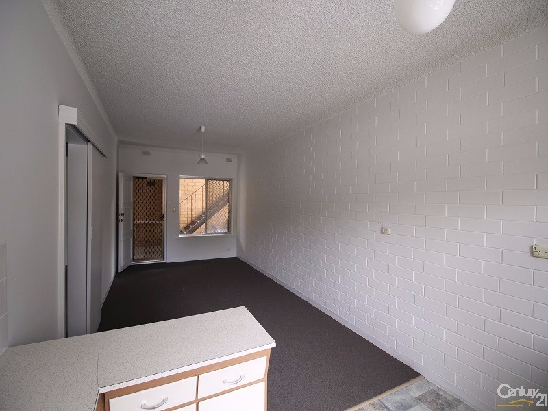 6/587 South Road, Everard Park SA 5035