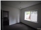 6/587 South Road, Everard Park SA 5035
