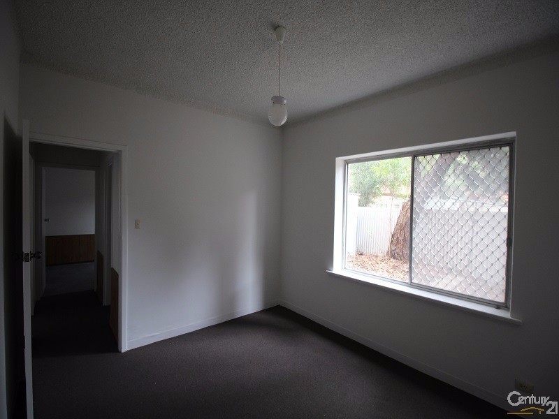 6/587 South Road, Everard Park SA 5035