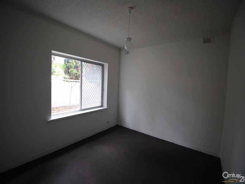 6/587 South Road, Everard Park SA 5035