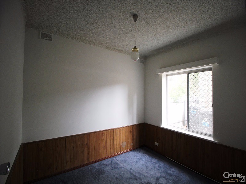 6/587 South Road, Everard Park SA 5035