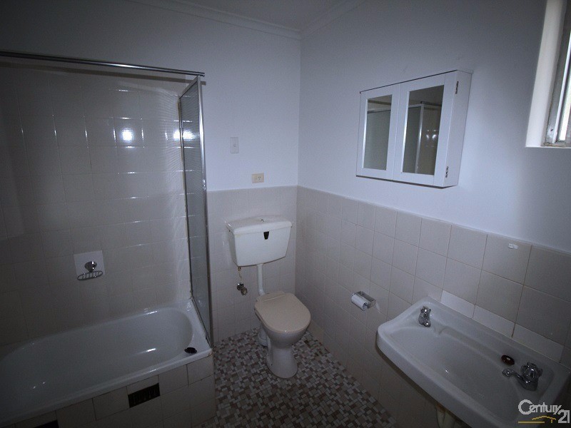 6/587 South Road, Everard Park SA 5035