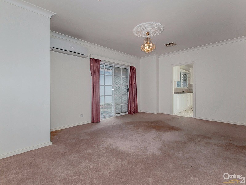 38 Southern Avenue, Pasadena SA 5042