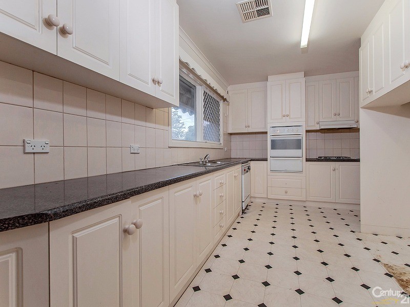 38 Southern Avenue, Pasadena SA 5042