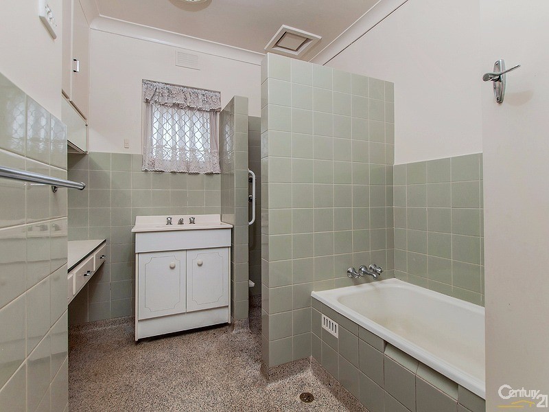 38 Southern Avenue, Pasadena SA 5042