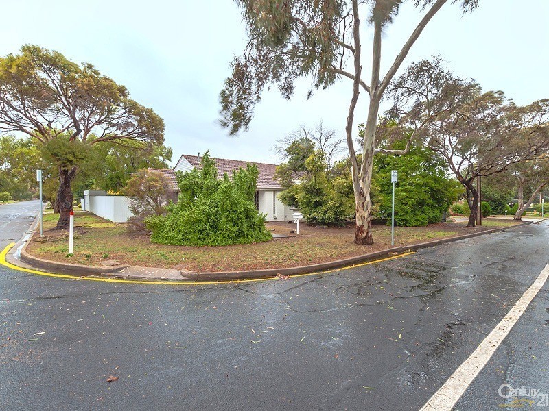 38 Southern Avenue, Pasadena SA 5042