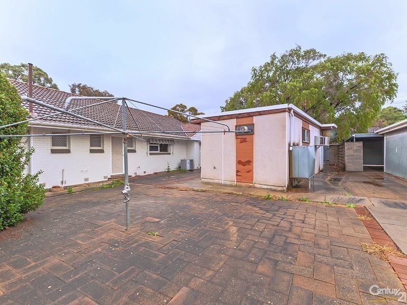 38 Southern Avenue, Pasadena SA 5042