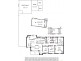 38 Southern Avenue, Pasadena SA 5042 Floorplan