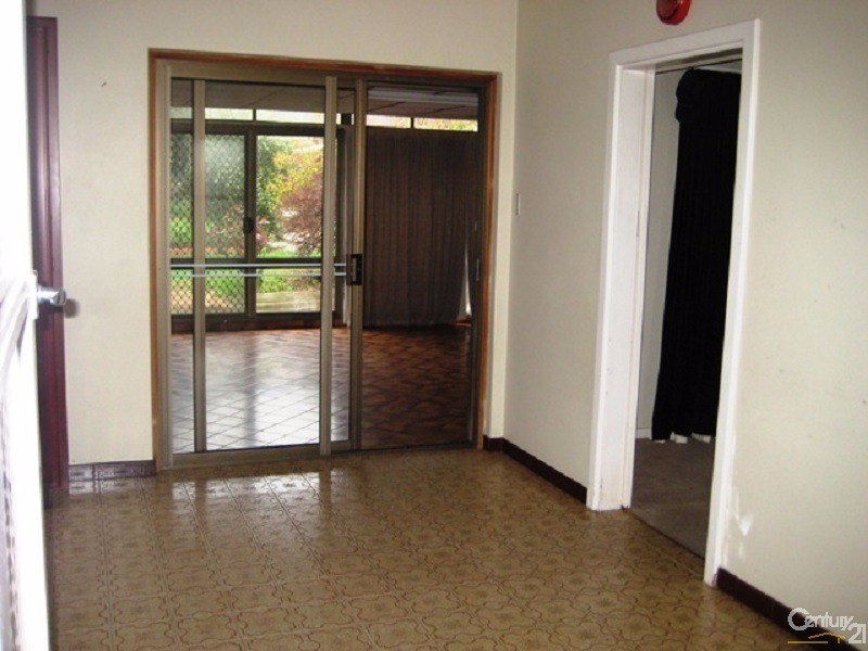 41 Thurles Street, St Marys SA 5042