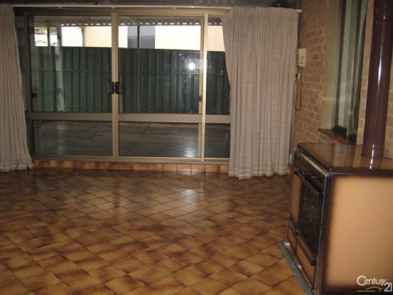 41 Thurles Street, St Marys SA 5042