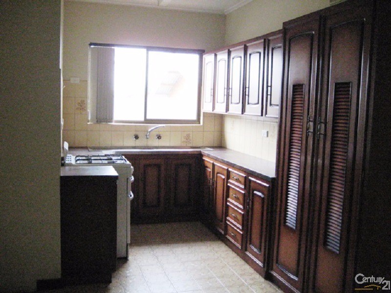 41 Thurles Street, St Marys SA 5042