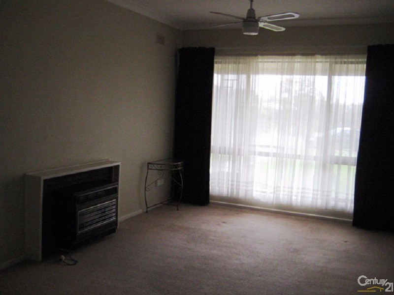 41 Thurles Street, St Marys SA 5042