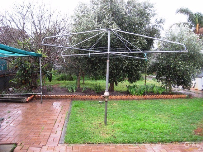 41 Thurles Street, St Marys SA 5042