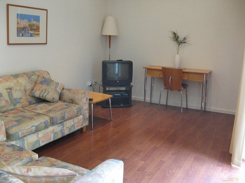 3 Sparman Close, Adelaide SA 5000