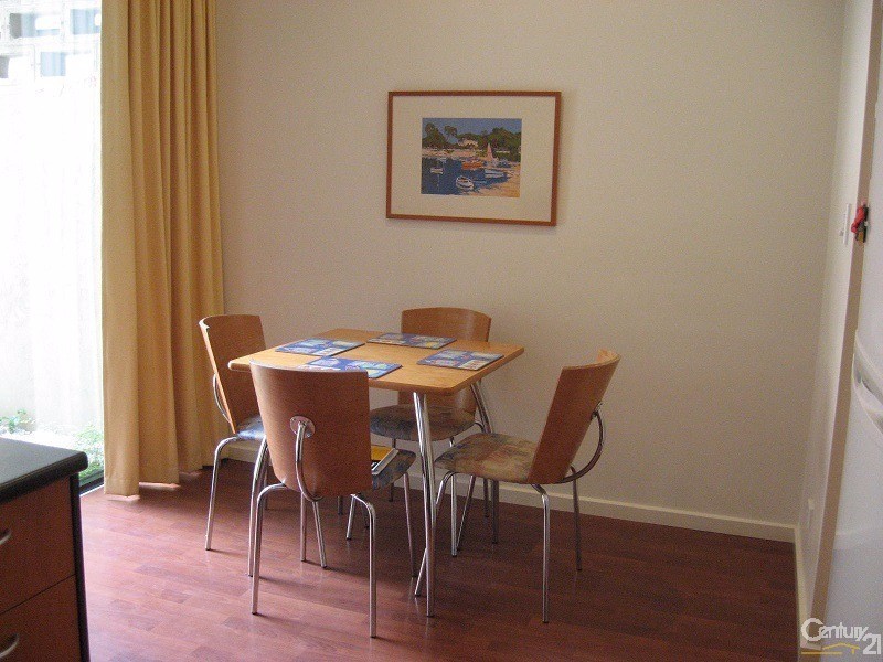 3 Sparman Close, Adelaide SA 5000