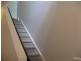 3 Sparman Close, Adelaide SA 5000