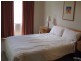 3 Sparman Close, Adelaide SA 5000