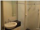 3 Sparman Close, Adelaide SA 5000