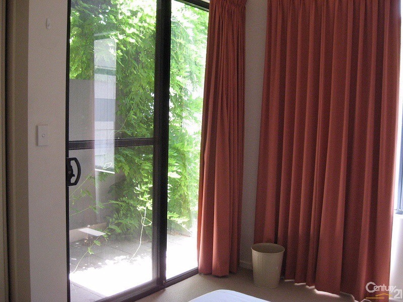 3 Sparman Close, Adelaide SA 5000