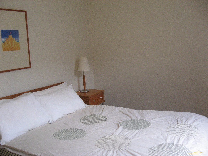 3 Sparman Close, Adelaide SA 5000
