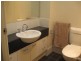 3 Sparman Close, Adelaide SA 5000