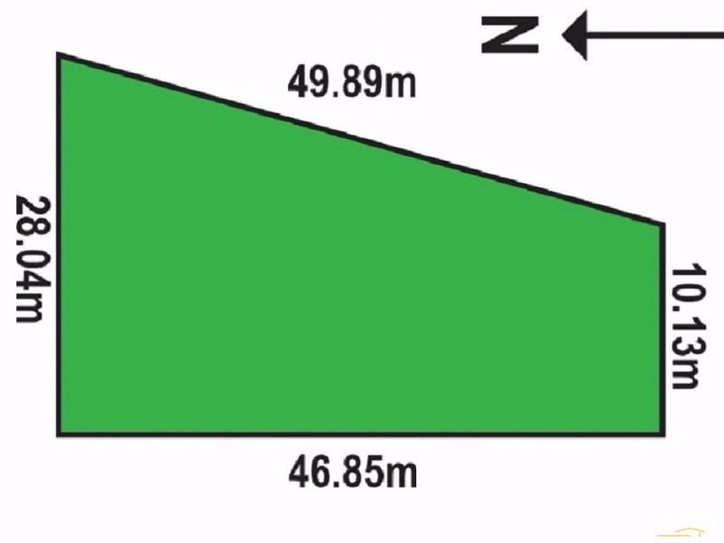 1  Flinders Parade, Flinders Park SA 5025