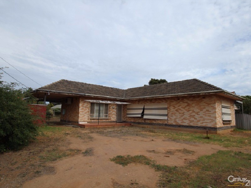 1  Flinders Parade, Flinders Park SA 5025