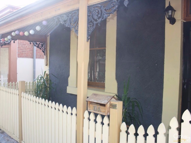 10A Bennett Street, Thebarton SA 5031