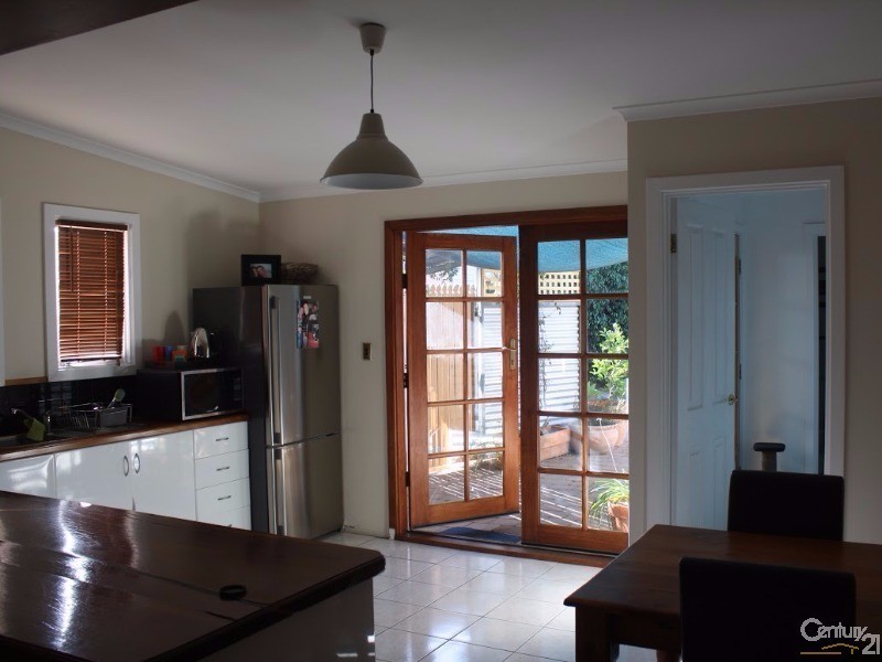 10A Bennett Street, Thebarton SA 5031