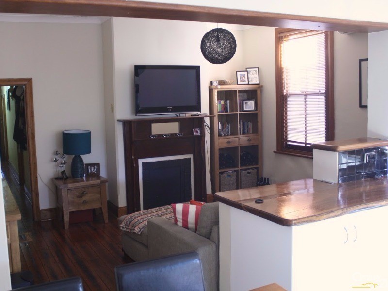 10A Bennett Street, Thebarton SA 5031