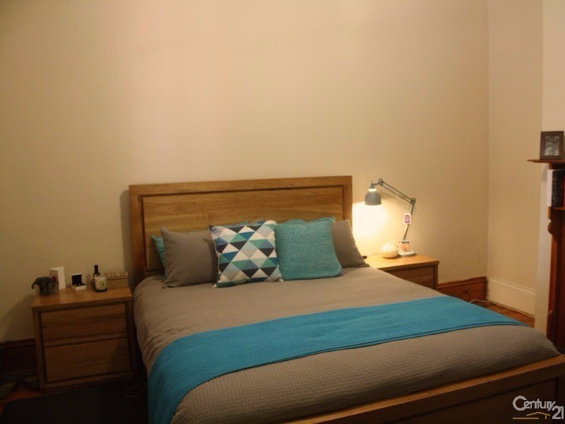 10A Bennett Street, Thebarton SA 5031