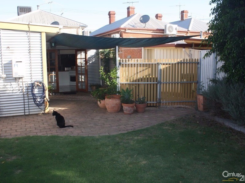 10A Bennett Street, Thebarton SA 5031