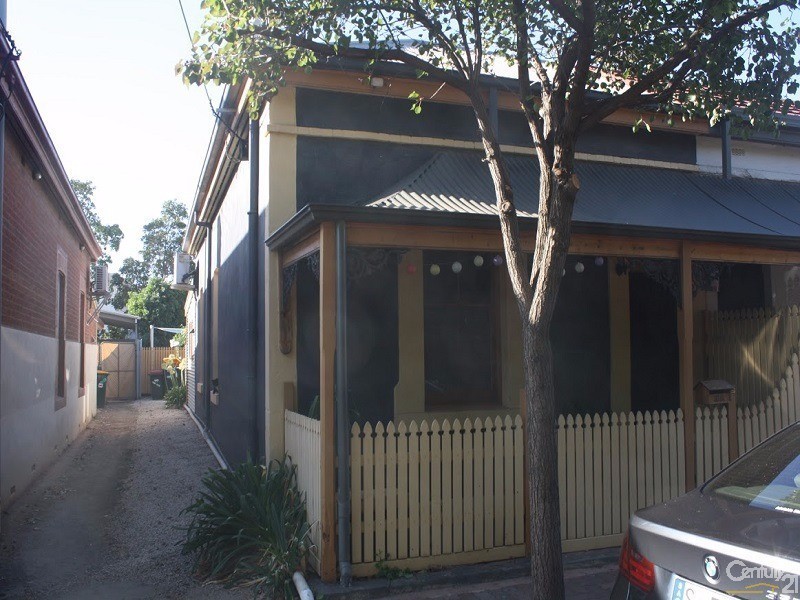 10A Bennett Street, Thebarton SA 5031