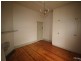 66 Dudley Avenue, Daw Park SA 5041