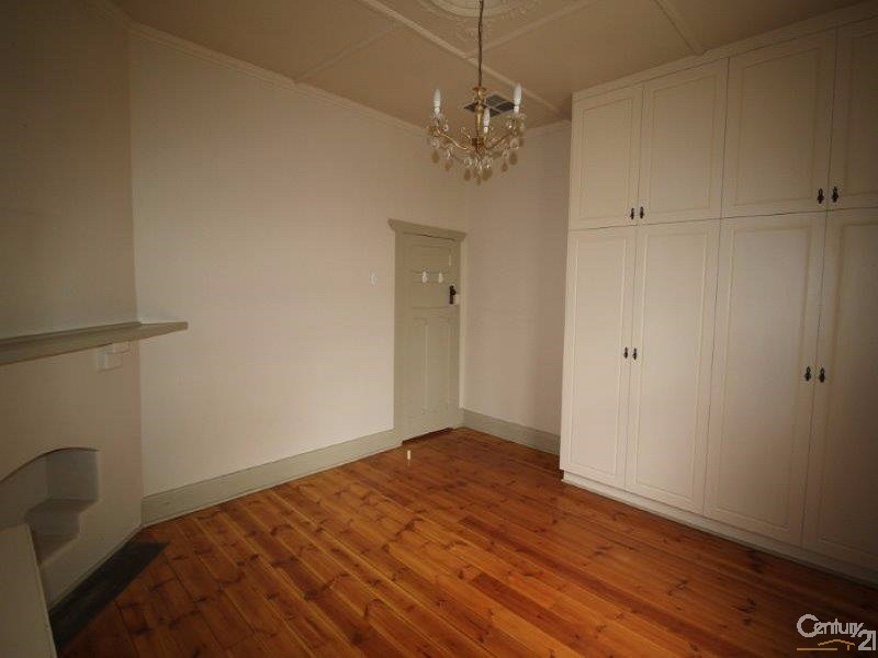 66 Dudley Avenue, Daw Park SA 5041