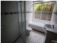 66 Dudley Avenue, Daw Park SA 5041