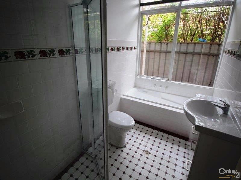 66 Dudley Avenue, Daw Park SA 5041