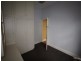 66 Dudley Avenue, Daw Park SA 5041