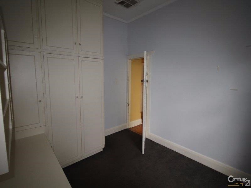 66 Dudley Avenue, Daw Park SA 5041