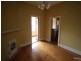 66 Dudley Avenue, Daw Park SA 5041
