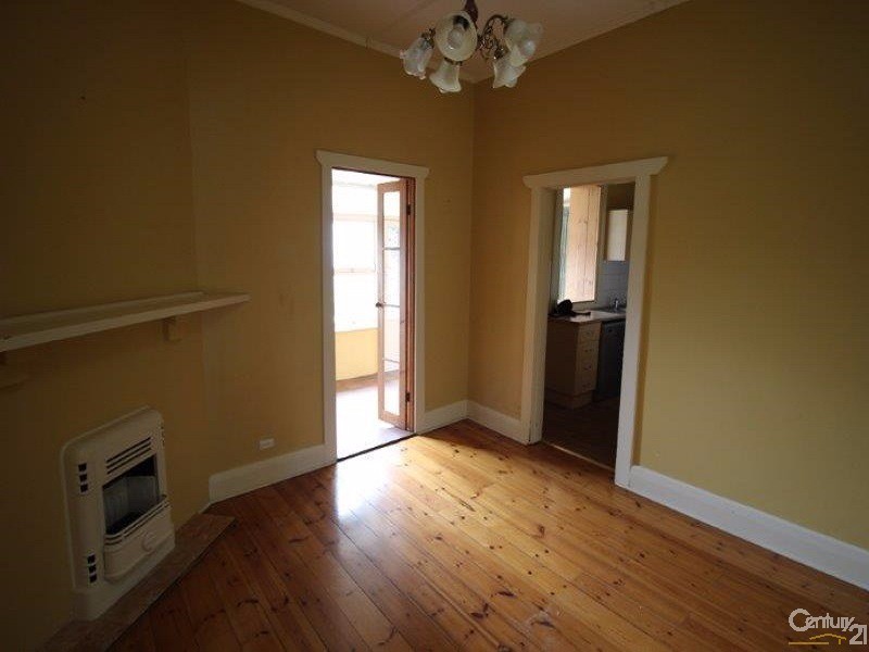 66 Dudley Avenue, Daw Park SA 5041