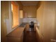 66 Dudley Avenue, Daw Park SA 5041
