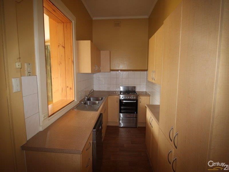 66 Dudley Avenue, Daw Park SA 5041