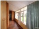 66 Dudley Avenue, Daw Park SA 5041